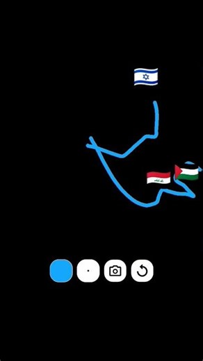 ٢٦ مارس ٢٠٢٦