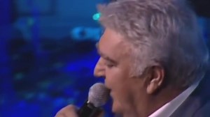 Φεύγοντας | Πασχάλης Τερζής 🇬🇷 #greektiktok #Greek #Greece #greekmusic #Τερζής #PaschalisTerzis #Ελλάδα