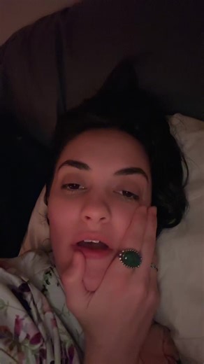 Navigating Breakups: Moving On After Two Years