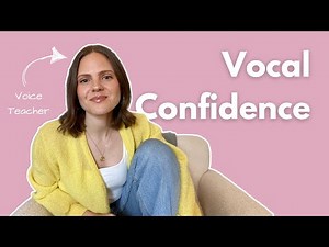 How to Sound Confident and Feminine: Vocal Tips for Public Speaking