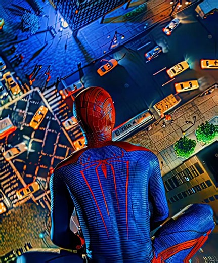 Part 30| video editing spiderman #spiderman #videoediting #burmese #fyp #myanmartiktok🇲🇲🇲🇲