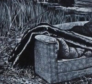 THE COLUMBIA THREADNEEDLE PRIZE | SNEAK PREVIEW See details of contemporary landscape paintings by exhibitors at #ColumbiaThreadneedlePrize. View the full works online here: bit.ly/CTPNature or at the exhibition 31 January-17 February 2018 at Mall Galleries. #DeborahBatt, #GrahamBruceRichards, Amanda Cornish, Enrique Collar, #HelenFlockhart, #JulietteLosq #MikeSkinner, #ShonaMcGovern, #DonaldMacdonald | Mall Galleries | Facebook