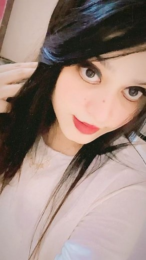 Sakshi Jain on Instagram