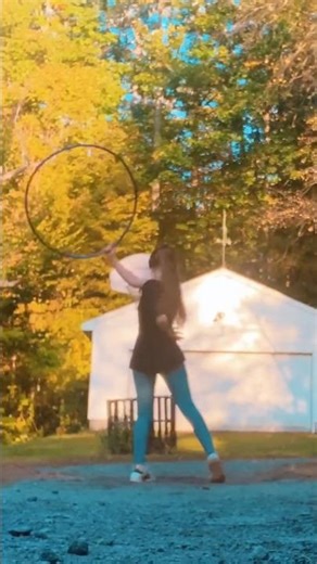 Hoop Dance Highlights | October 4, 2025 |