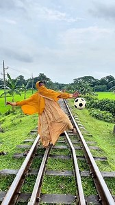 4.4M views · 37K reactions | crazy ladies football match  #Global #reels #football #nigeria #messi #cr7 #mexico #relatable #Bangladesh | Naimur Rahman Joy | Facebook
