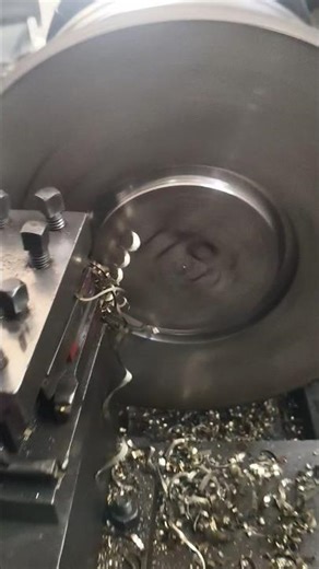 Where raw metal meets razor-sharp accuracy 🛠️ Precision isn’t optional it’s mandatory #hdmetalart