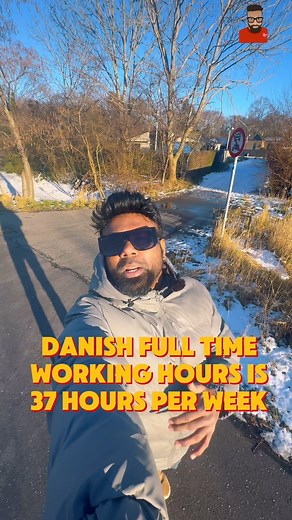 182 reactions | This is Farming contract in Denmark look like( it also may differ from employer circumstances and condition . . . . . . . . . . . Denmarktamilbro#Denmark#Norway#Sweden#Denmarkcontract#Farming# | Karthick Subramani | Facebook