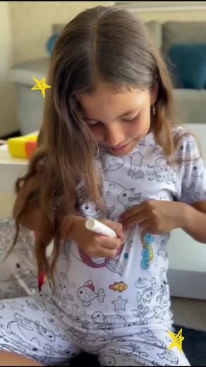 Videos de L|A Express (@la_expresss) con “For Kids - V_Production”