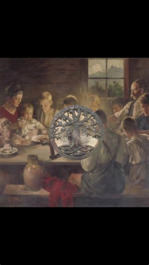 Creating Aesthetic Edits for Target Audiences