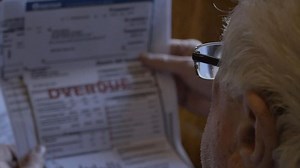 5 of the largest mortgage lenders have offered some relief options