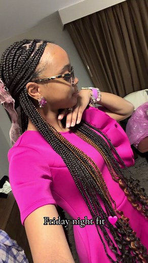 Got this dress at the cogic mall and ohhh emmm geeee 😻🩷#christiantiktok #cogic #117thholyconvocation #churchoutfit #cogicgirl