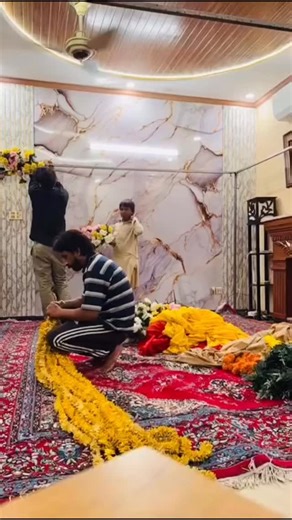 1.2K reactions · 13 shares | Multan decore & event planner on Reels | Facebook