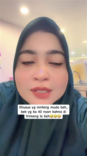 Kerja di Kepong KL: Jawatan Makan Kapri & Gaji Bulanan (Tawaran Segera)