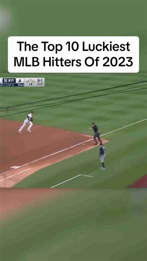 Follow Made the Cut for more daily baseball content! #MLB #baseball #...