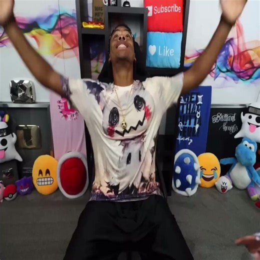 Nostalgic Moments with DangMattSmith on YouTube