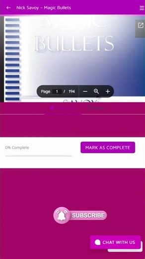 How to Attract Women for Only $9 – Magic Bullets by Nick Savoy #shorts #datingadvice