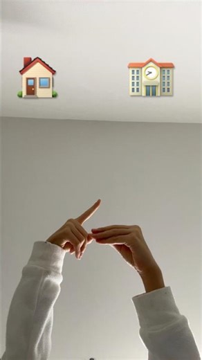 ？？？？？？？？？？