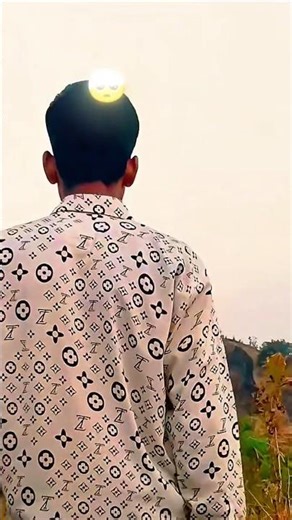 #chara #undertale #frisk #sans #papyrus #asriel #toriel #charaundertale #undertalefanart #und