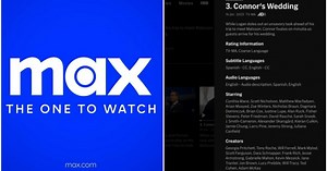 Max "Creators" Fix Needs Weeks? WBD Execs Clueless Through Launch?