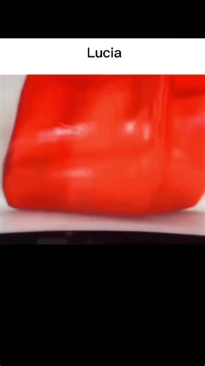 GTA 6 Memes: Funniest Moments Captured