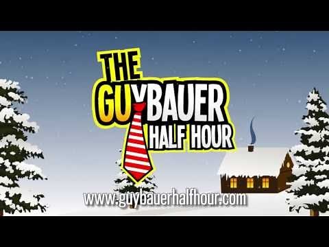 Jan Terri Excuse My Christmas FIRST SINGLE FROM NEW ALBUM, Wild One YouTube 720p]