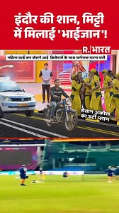 498K views · 8.9K reactions | Ten Unknown Facts About #BMW 1. Founding and History: BMW, Bayerische Motoren Werke AG, was founded in 1916 in Munich, Germany, initially producing aircraft engines. The company transitioned to motor | Raushan Kumar | Facebook