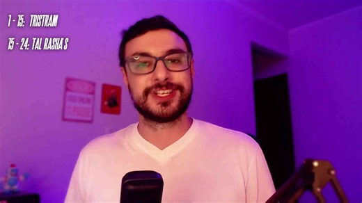 Diablo II Resurrected: guia de como subir de nível rápido 01-99