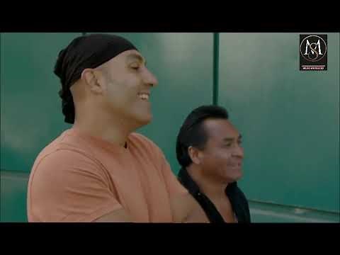 Les choix de l'amour Épisode 130