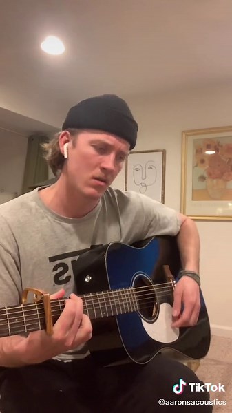 Best Mt Joy Songs for Your Guitar Cover