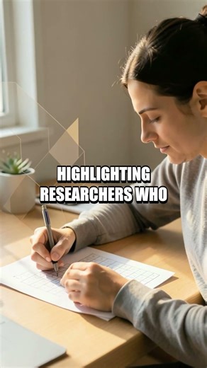 The Quiet Power of Nonograms A Hidden Brain Workout