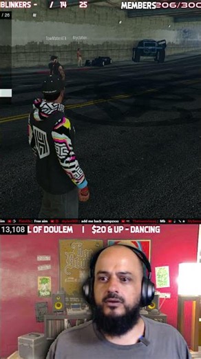 The Juggernaut Suit couldn’t stop that in GTA Online