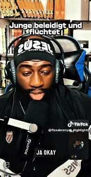 The true faces of MUSLIME MUST WATCH.... #christianity #podcast #christianfaith #interview