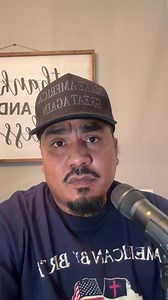 ICE ATTACK! MIDLAND TEXAS🥶 NAMES RELEASED | Nino America