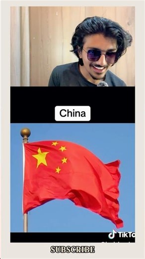 Toothpaste Around the World Feels Illegal 😳