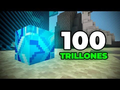 I GOT THE BEST OP GENS GENERATOR! | The ioio