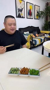 110K views · 2.4K reactions | Top Funny Trending Million Views Husband and Wife Eating Challenge 2025 | Best Things | Facebook