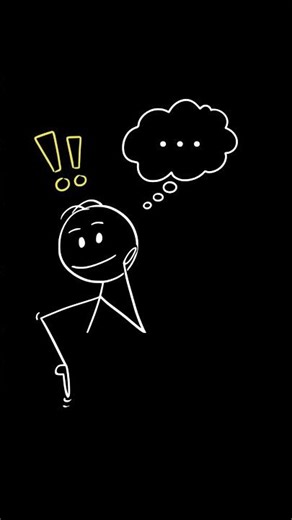 BBEHAVIORA | Understand Behavior. Improve Life.