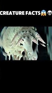 Alien Earth 2025 Horrible scene #youtubeshorts #hollywoodshorts