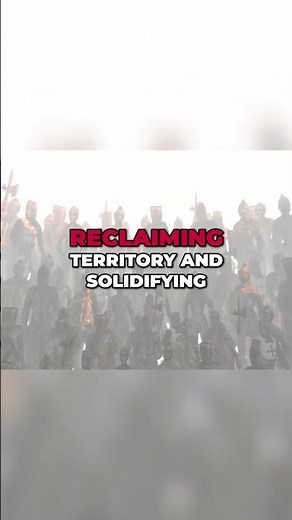 The Fight for Scotland: How Robert the Bruce Changed History Forever