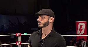 Indie News: Austin Aries makes debut in indie promotion and confronts Bullet Club member