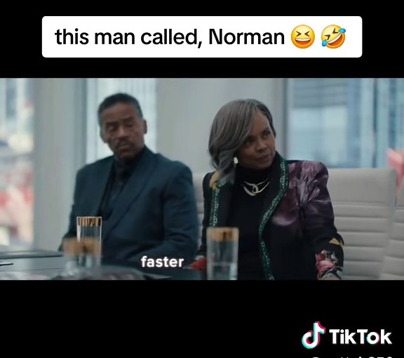 Beauty in Black Season 2: Watch Now on Netflix