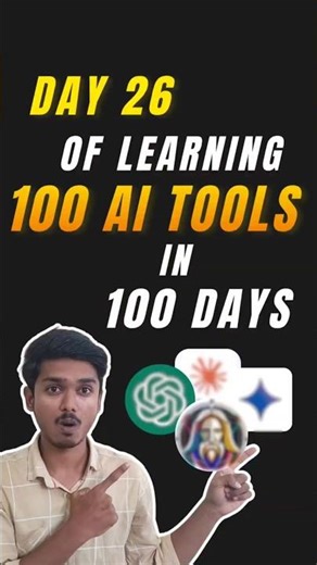 vidIQ AI Tool Explained 🚀 | Grow Your YouTube Channel Faster with AI