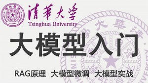 2025强推!【大模型LLM】天花板教程，从入门到实战，通俗易懂，一套解决大模型LLM所有问题！深度学习/人工智能/神经网络/agent