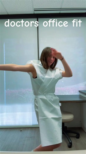 rollie rollie rollie 🩺🩻