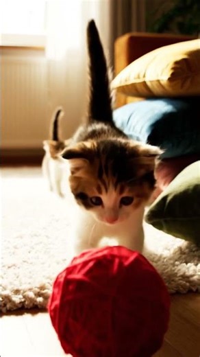 Try Not To Laugh Challenge 🤣 Funniest Animal Fails | The Funniest Animal Videos on the Internet 🐱🐶