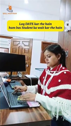 Office Wale Samjhenge 🤡 | Corporate Comedy