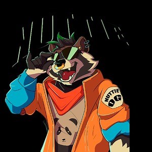 tj_nuttieog_tj - Twitch