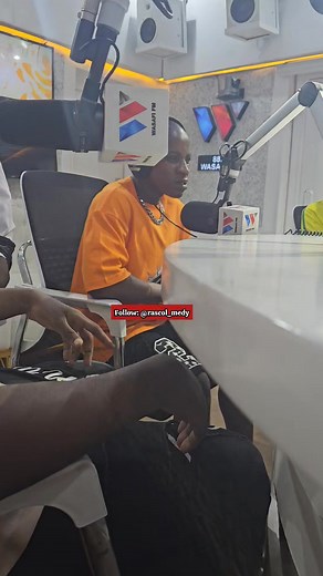 74K views · 3.9K reactions | King'amuzi Kwenye Maiki Na Nenda Yake Mac Voice | Rascol Medy | Facebook