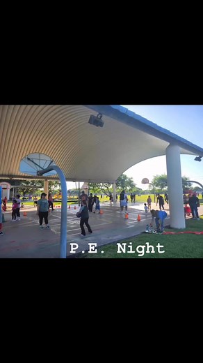 #CCISDproud | Club Estates Elementary