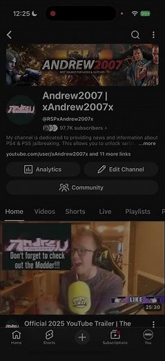 PS4 13.02, 13.04, 13.50, 13.52 & PS5 13.40 & 13.42 Jailbreak News, Game Mods & GoldHEN Channels